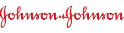 Johnson & Johnson logo
