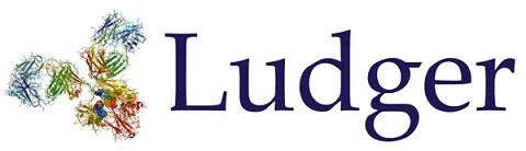 Ludger logo