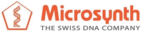 Microsynth logo