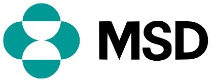 MSD logo