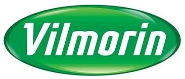 Vilmorin logo