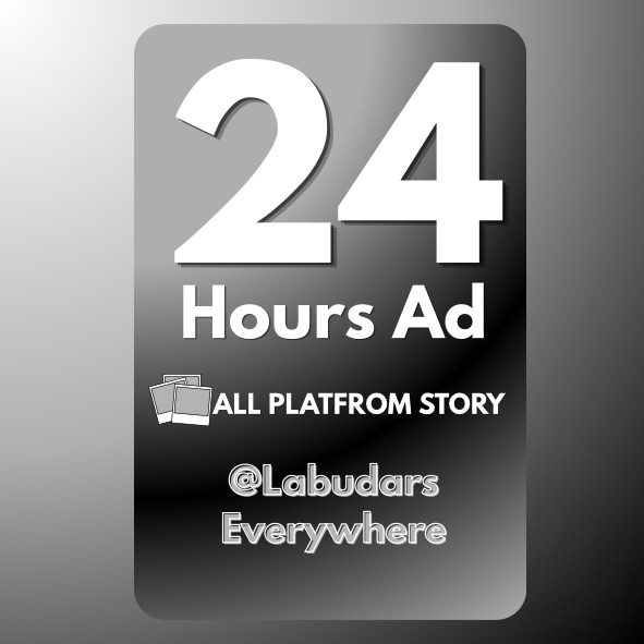 24Hour Ad