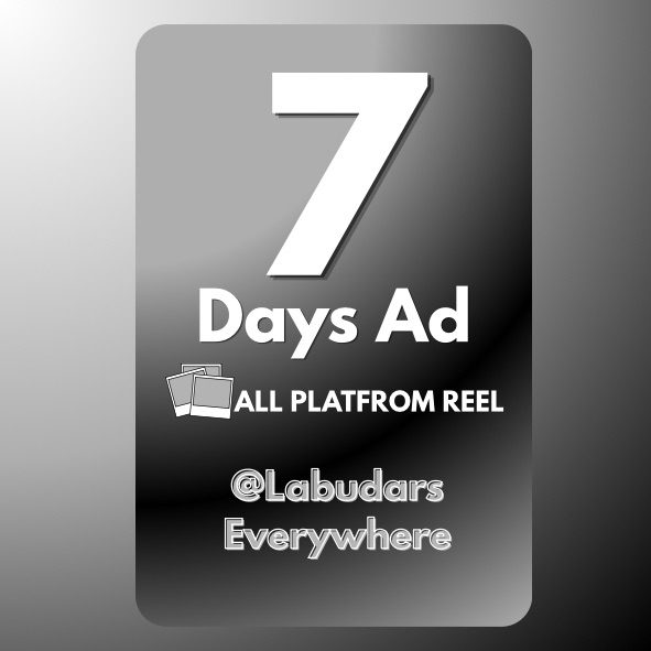 7Days Ad