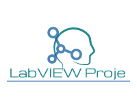 LabVIEW Proje