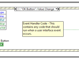Event Handler Labview Wiki