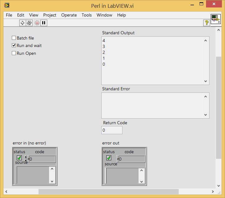 Executing Perl Scripts From Labview Using Cygwin Mintty And Bash - City Backgrounds - Perfect Retina Collection