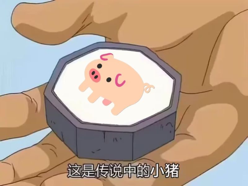 Hello From Labyrinth Blog Labyrinth Blog - Best Dark Wallpapers in 4K