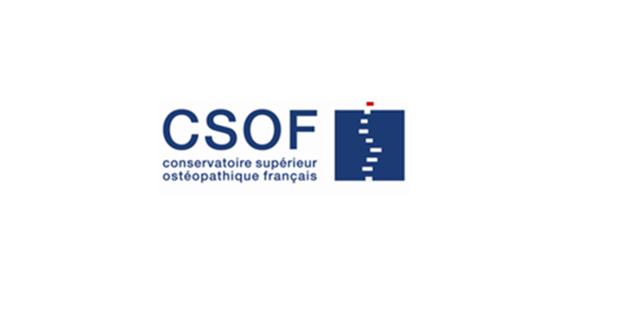 CSOF