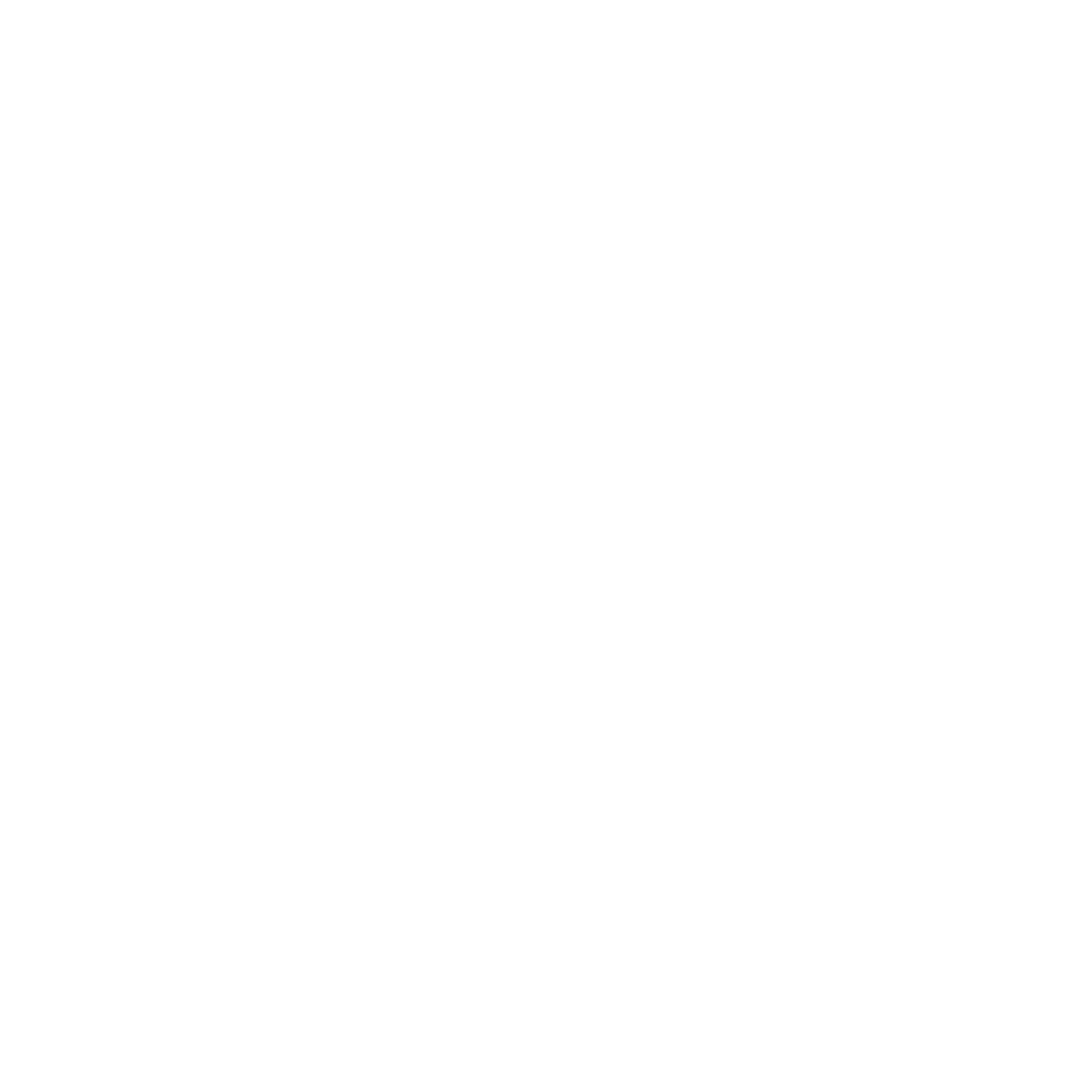 LaCarillère_White