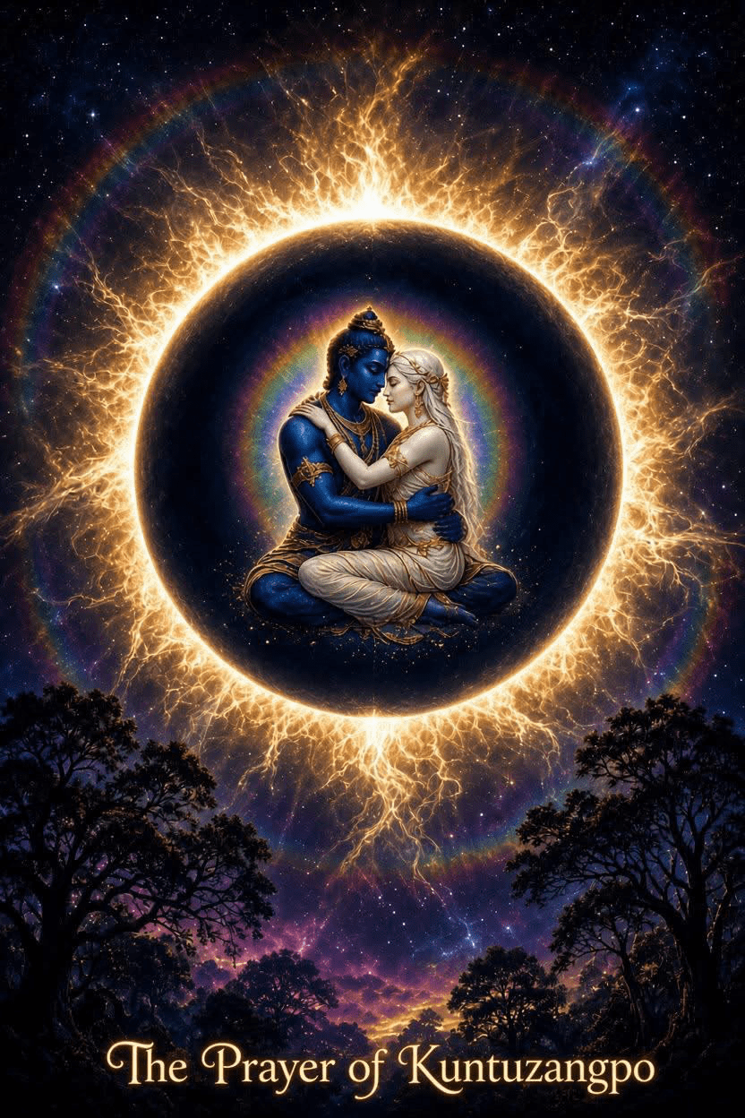 A total solar eclipse occurs on Wednesday, August 12, 2026. The path of totality crosses Greenland, Iceland, northern Spain, and parts of Russia, while a partial eclipse is visible across much of Europe, parts of northern North America, and northwestern Africa.