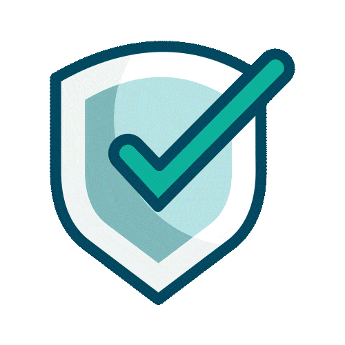 FAQ1