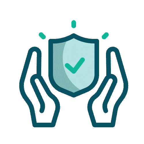FAQ2