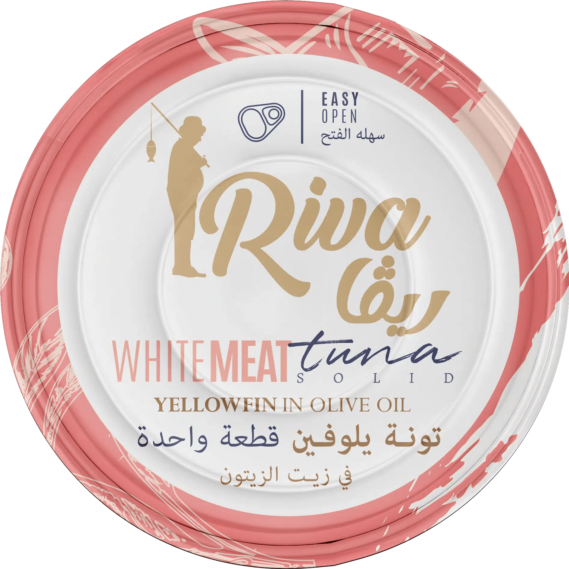 Tuna-Riva-white-meat