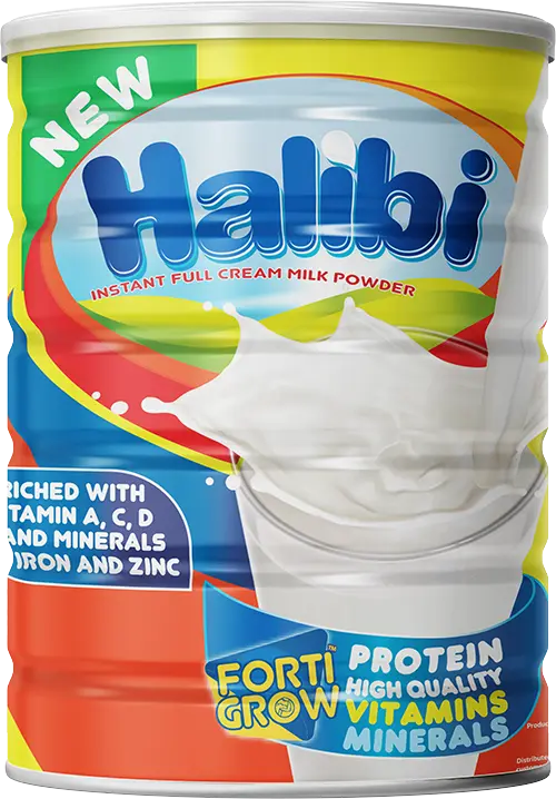 halibi-anm-small