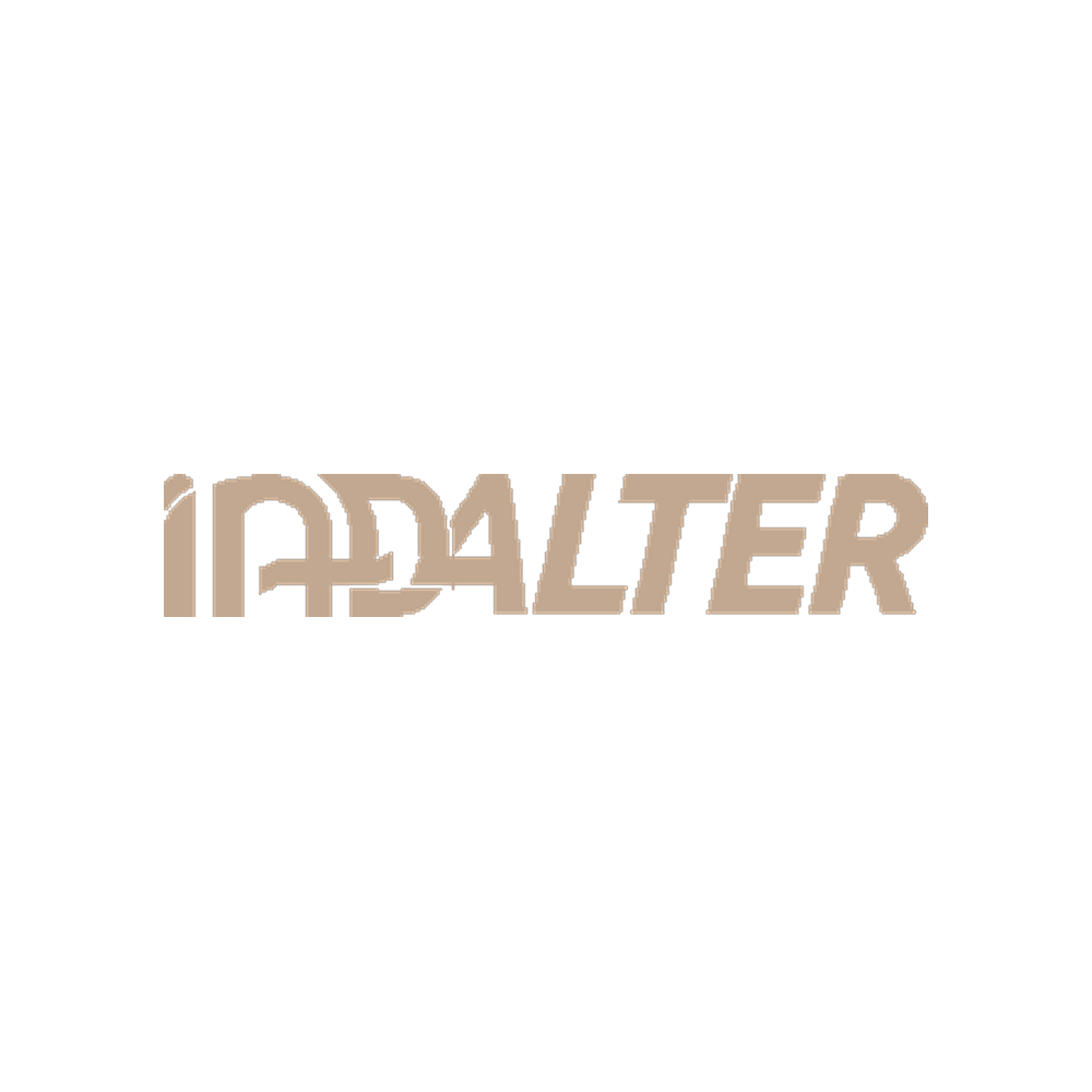 indalter_processed_v2