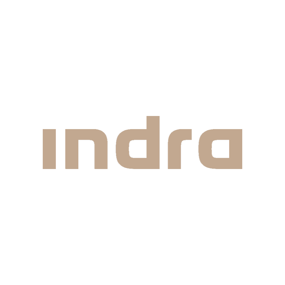 indra_processed