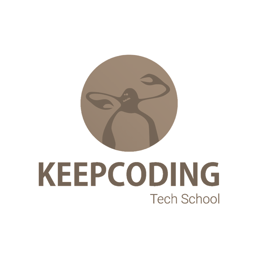 keepcoding_processed