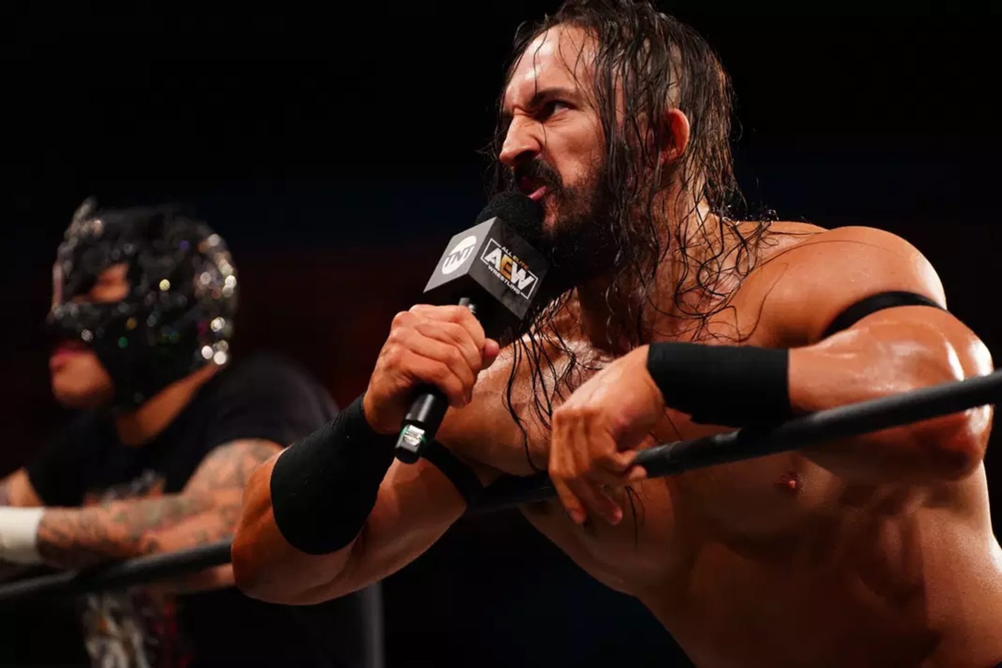 PAC is the All Atlantic Champion