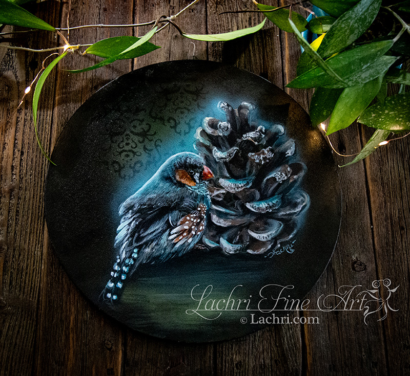 pinecone-wm.jpg?fit=800,735&