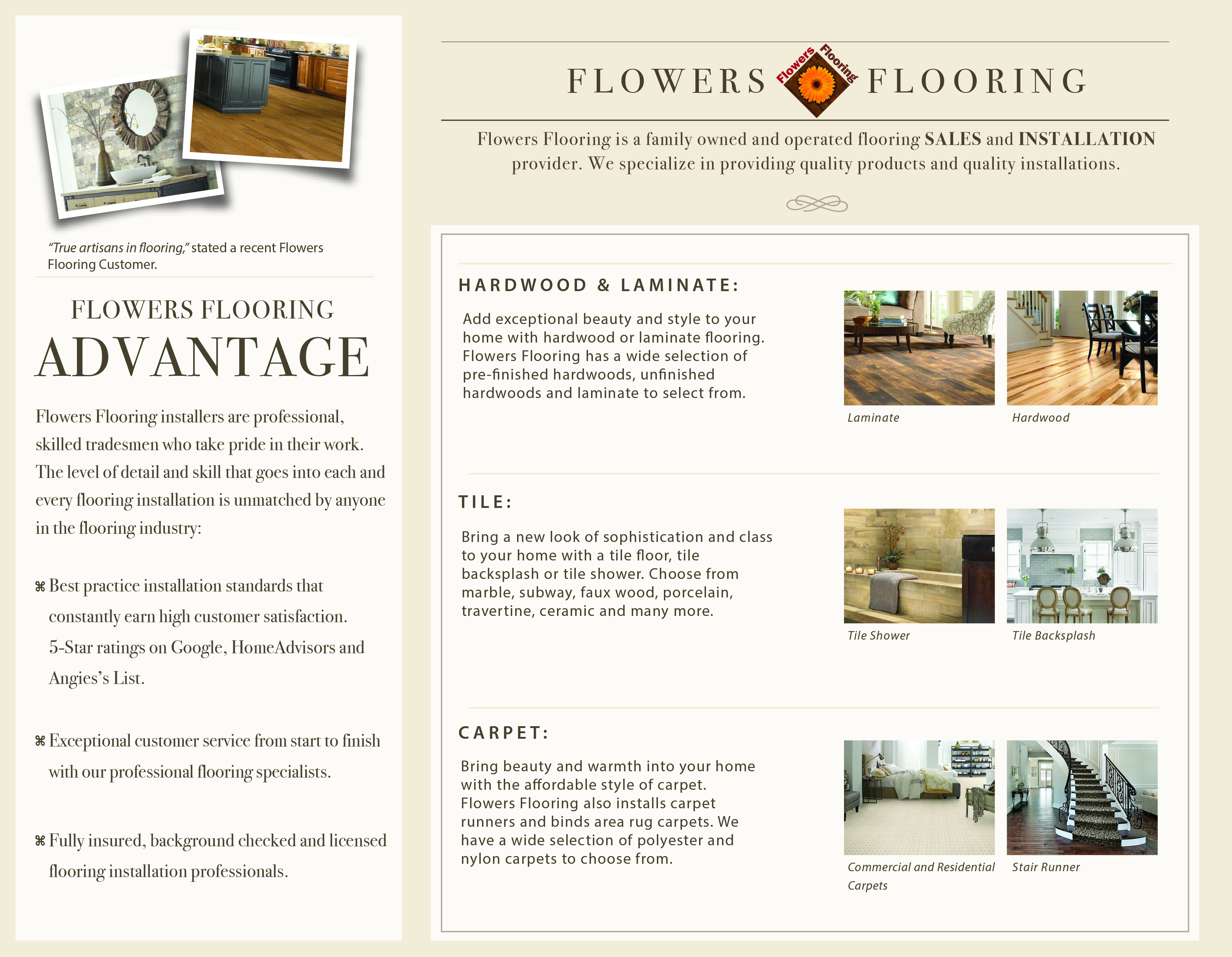 Brochure_Inside