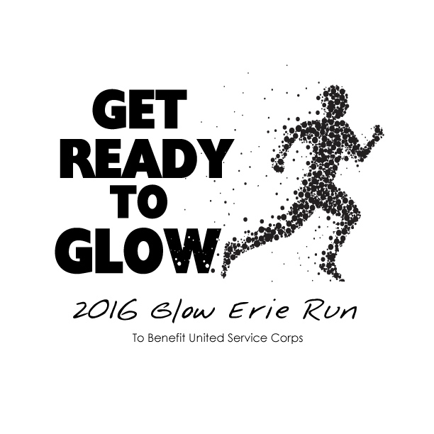 GLOWRUN