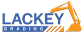 lackeyGradingCo.com
