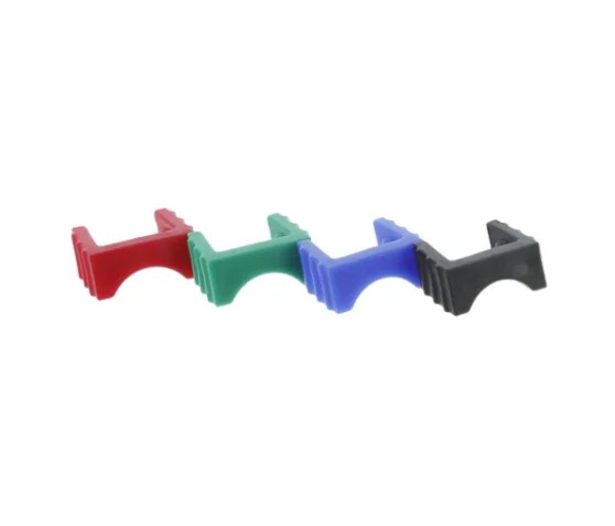 CCS-Clips