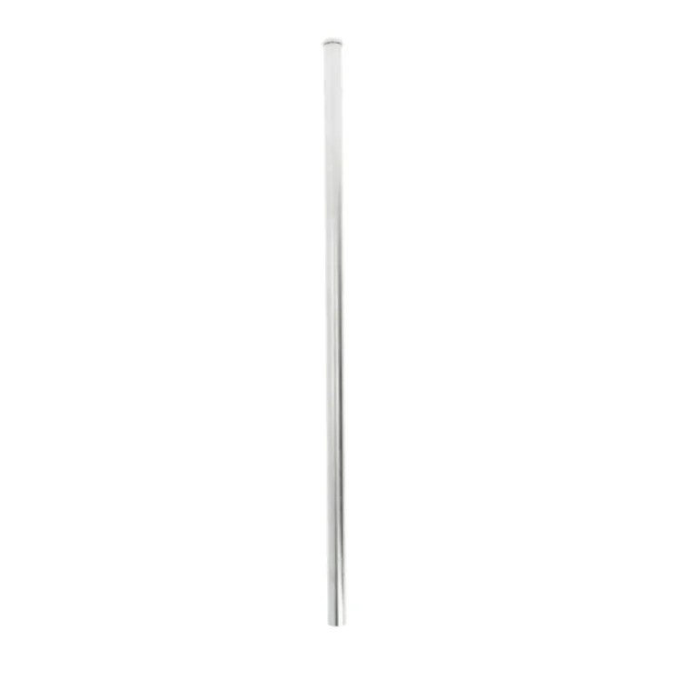 Luftrohr, 50 cm kpl.