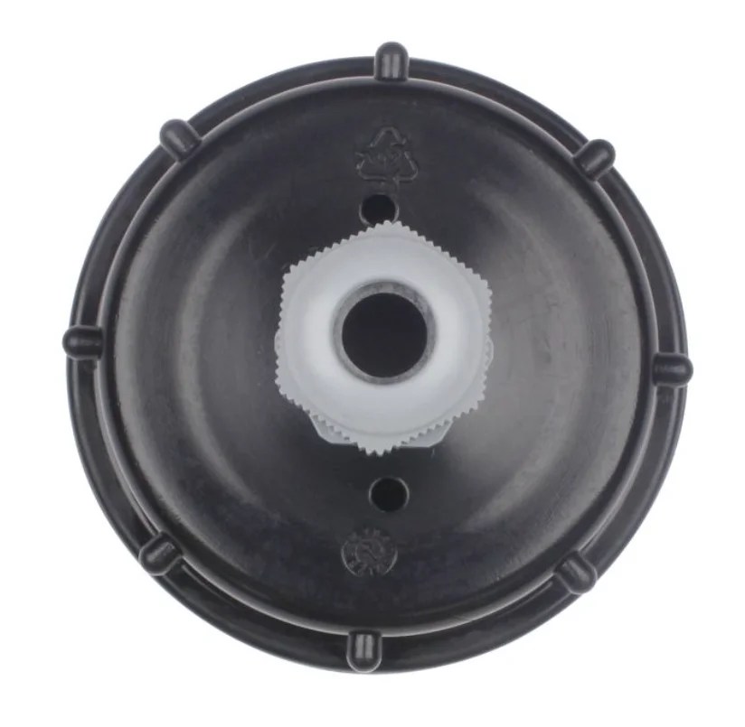 33696_Deckel, kpl.