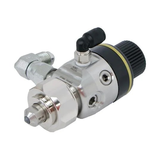 ASC_Airless