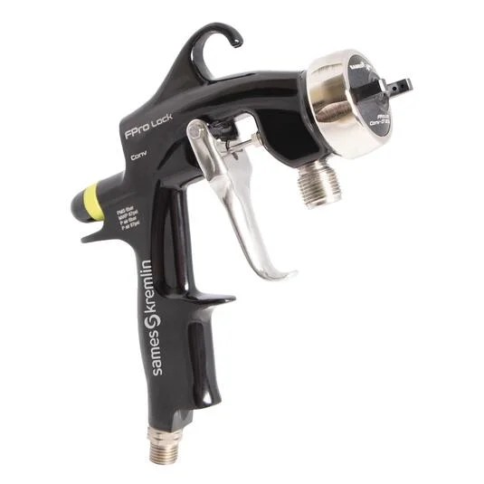 Fpro_P_Lock_Airspray
