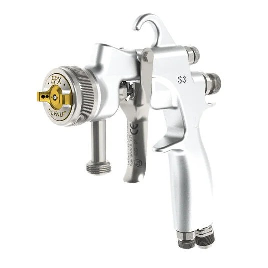 S3_P_Airspray