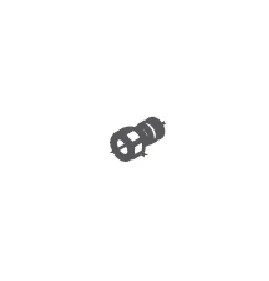 Adapter