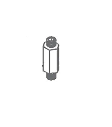 Adapter_2