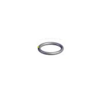 O-Ringe Satz