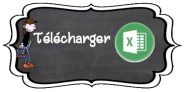 excel