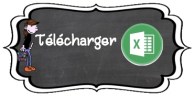 excel