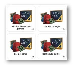 learning apps