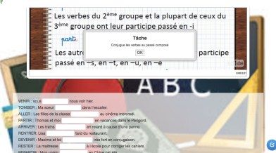 learningapps