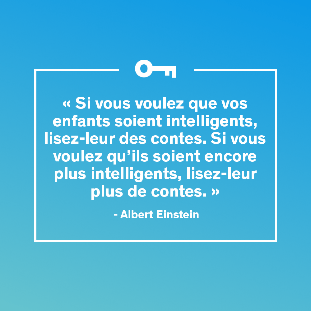 His research spanned from quantum mechanics to theories about gravity and motion. Rendre Son Enfant Intelligent Selon Albert Einstein La Clef