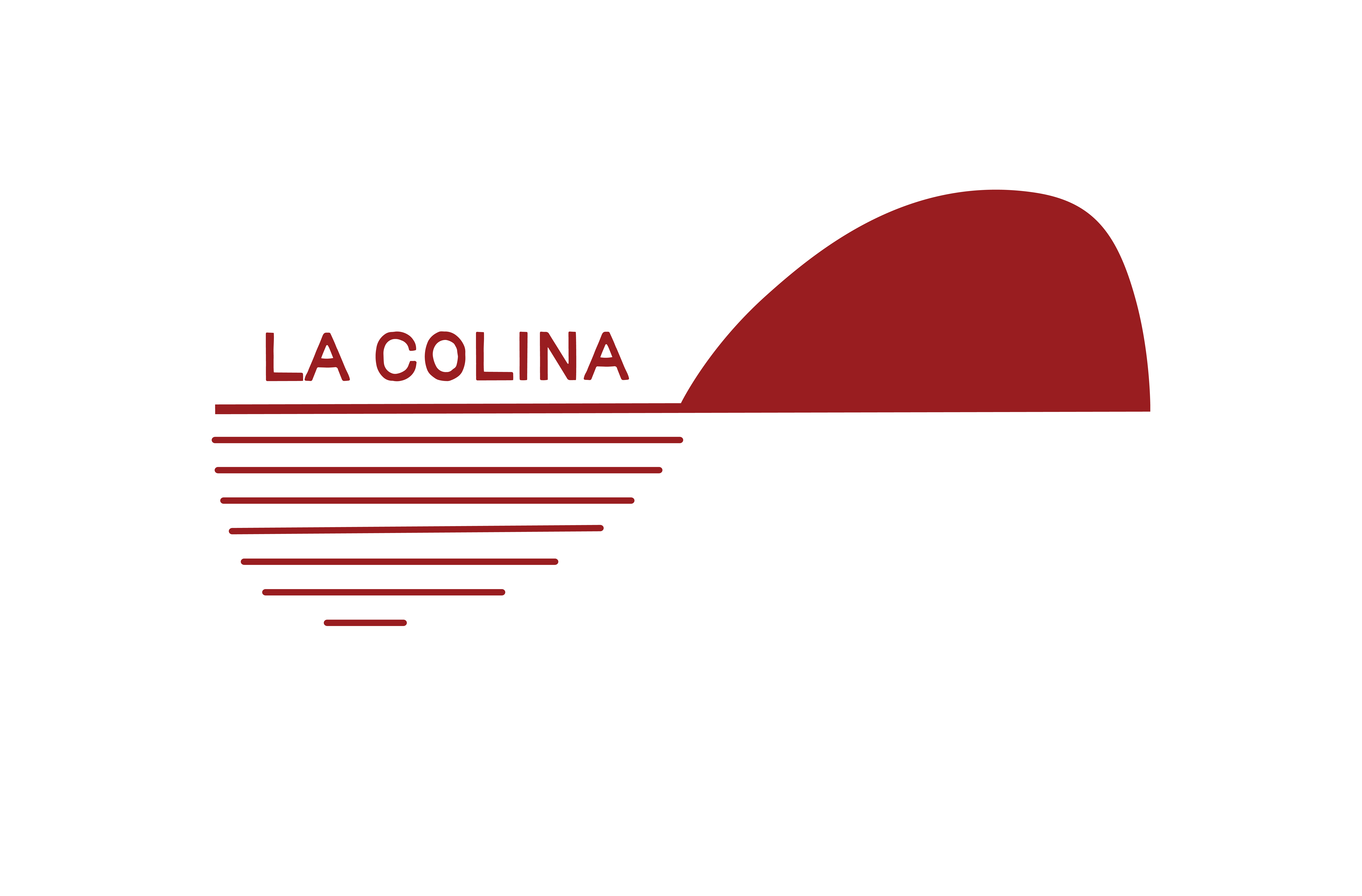 la colina recording studio