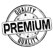 La COLOC ANGEVINE Premium