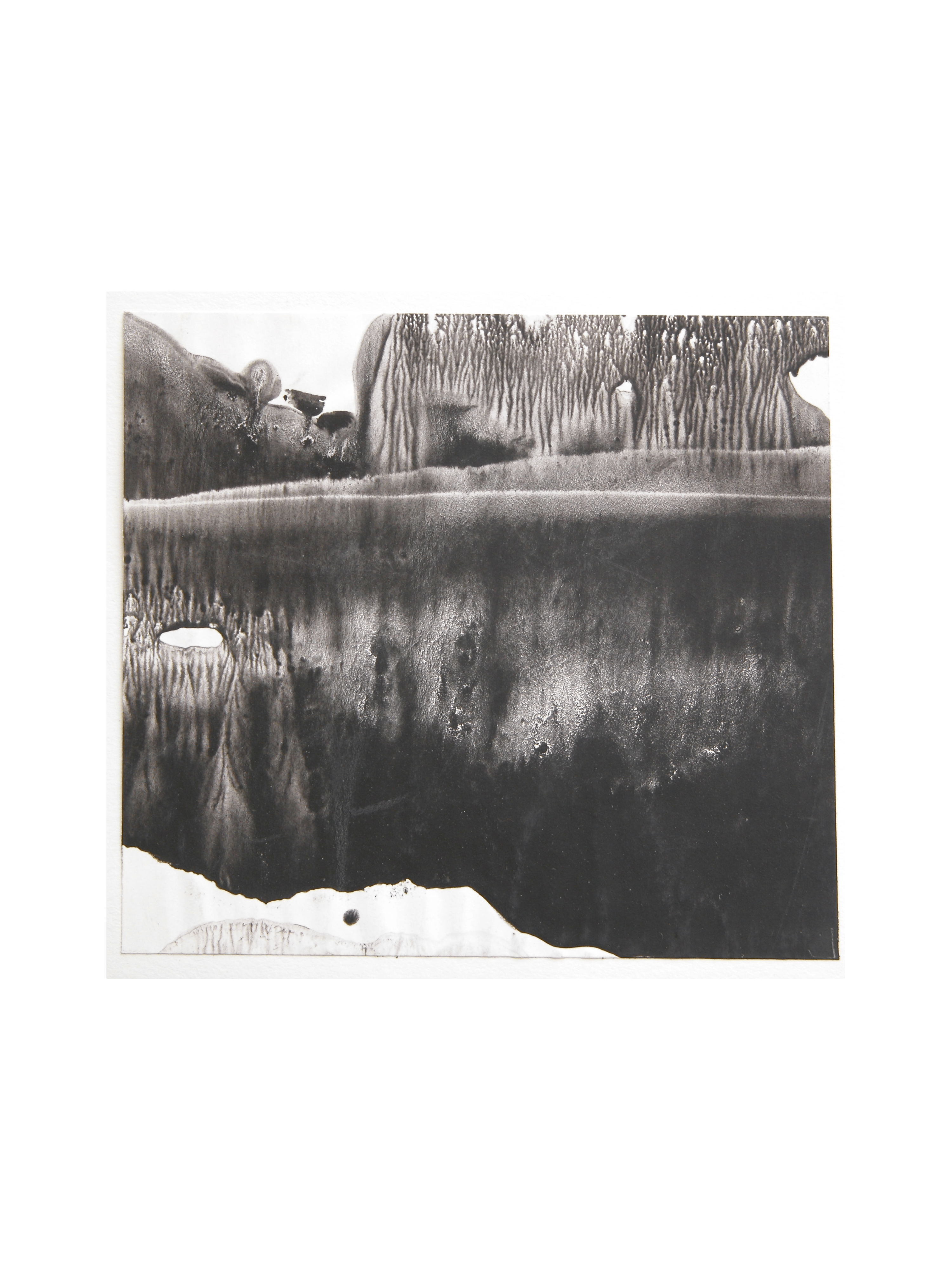 Monotype N°2