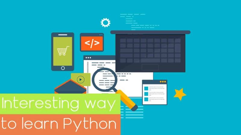 Drawing App Python At Dawn Boykins Blog - Classic Full HD Sunset Designs | Free Download