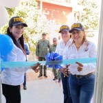 La cámara hiperbárica está de nuevo activa en el Canes