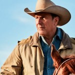 Kevin Costner rompe el silencio sobre la película por la que sacrificó ‘Yellowstone’