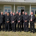Obispos del continente americano: “Una Iglesia más sinodal y misionera”