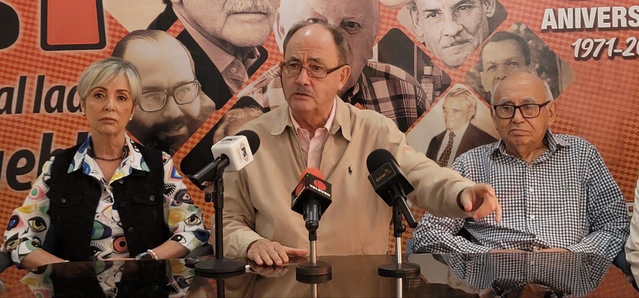 El MAS exige pronunciamiento de la Plataforma Unitaria en cuanto a su candidato