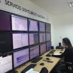 Tembló en La Guaira y varias regiones de Venezuela