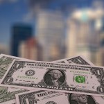 Venezuela aplica medidas coyunturales ante encarecimiento del dólar en el mercado paralelo